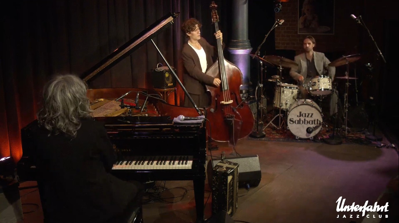 JazzSabbath2026-09-18JazzclubUnterfahrtMunichGermany (2).jpg